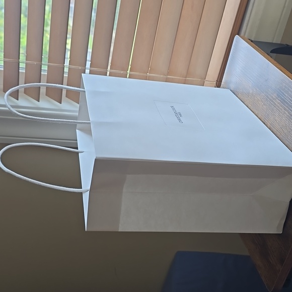 Dior Box Bag Bundle - Picture 7 of 7